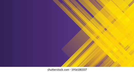Fondo abstracto con formas geométricas dinámicas de elementos modernos. Ilustración vectorial para banner, diseño de presentación y volante. Diseño inteligente para sus anuncios comerciales