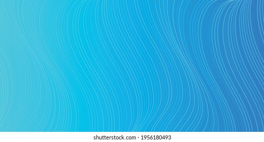Abstract background with dynamic geometric shapes modern element. Vector illustration suit for banner, presentation design and flyer. Smart design for your business ads