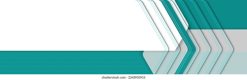 Abstract background with dynamic geometric shapes. Vector design layout for business presentations, flyers,