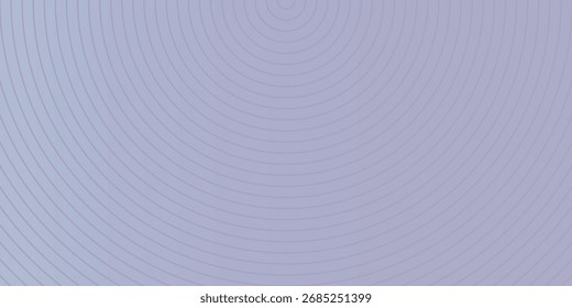 Fondo Abstractas con un patrón de línea geométrica dinámica y moderna. Fondo simple para portadas, Anuncios, folletos, presentaciones y certificados.