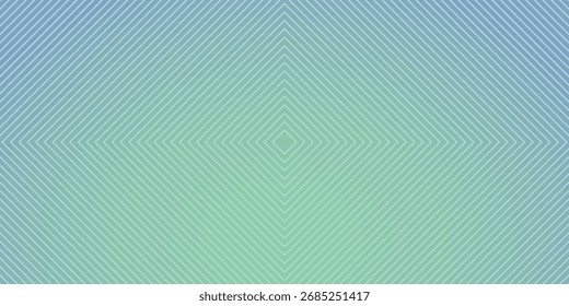 Abstract background with dynamic and modern geometric line patterns. Simple background for covers, banners, brochures, presentations, and certificates. VOL. 2