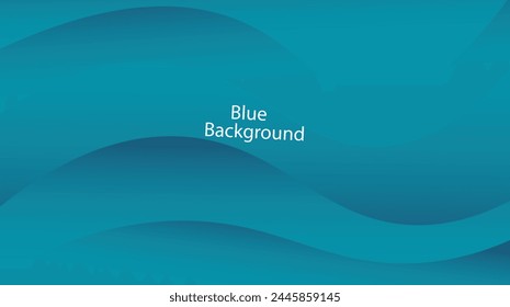 abstract background. Dynamic shapes composition. Eps10 vector