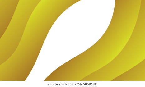 abstract background. Dynamic shapes composition. Eps10 vector