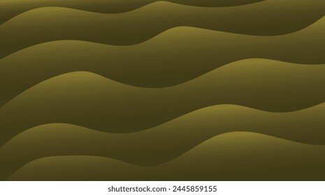 abstract background. Dynamic shapes composition. Eps10 vector