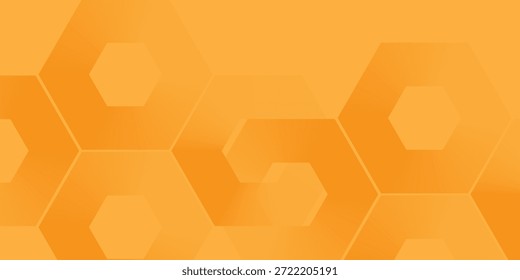 fundo abstrato dinâmico ondulado hexágono textura brilhante bela arte moderno simples abstrato