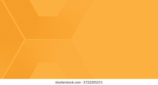 fundo abstrato dinâmico ondulado hexágono textura brilhante bela arte