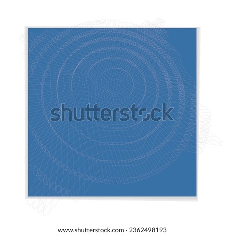 Similar – Image, Stock Photo stars #6