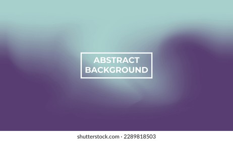 Abstract background. easy to edit
