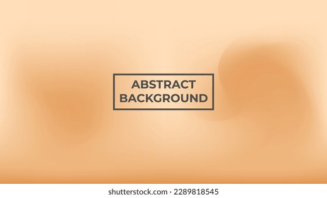 Abstract background. easy to edit
