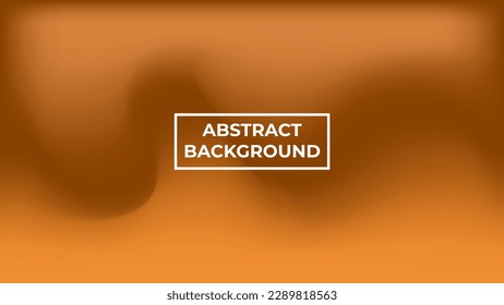 Abstract background. easy to edit
