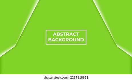 Abstract background. easy to edit