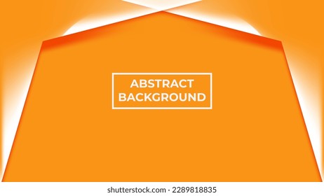 Abstract background. easy to edit
