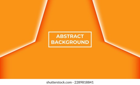 Abstract background. easy to edit