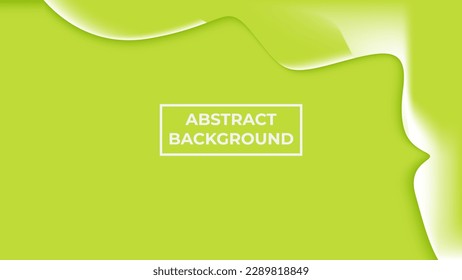 Abstract background. easy to edit