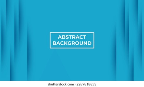 Abstract background. easy to edit