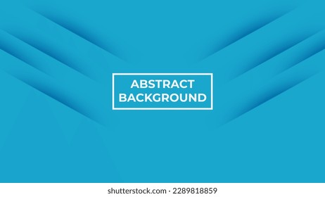 Abstract background. easy to edit