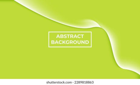 Abstract background. easy to edit