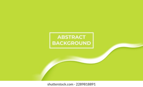 Abstract background. easy to edit