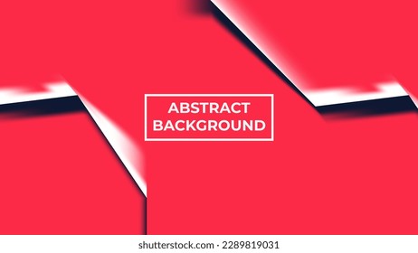 Abstract background. easy to edit