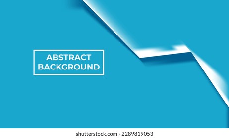 Abstract background. easy to edit