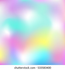 abstract background . easy to use. vector illustration