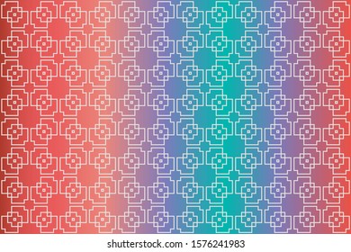 Abstract  Background. ector Illustration