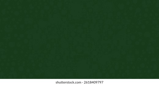 Abstract background effect random spots, many dots. Simple design. Modern eps10 vector illustration.