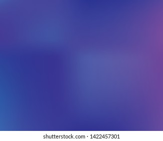 Abstract background for electronic devices. EPS. Vector illustration flyer. Amazing splash and spreading spot. Blue abstract background from blurred smooth spots.