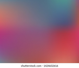 Abstract background for electronic devices. EPS. Vector illustration invite. Nice splash and spreading spot. Violet abstract background from blurred smooth spots.