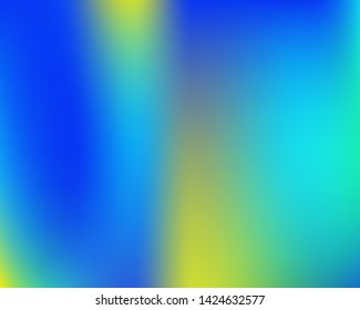 Abstract background for electronic devices. Graceful splash and spreading spot. EPS. Vector illustration design. Blue abstract background from blurred smooth spots. Abstract background for electronic devices. Graceful splash and spreading spot. EPS. Vector illustration design. Blue abstract background from blurred smooth spots.