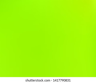 Abstract background for electronic devices. Strange splash and spreading spot. EPS. Vector illustration invite. Green abstract background from blurred smooth spots.