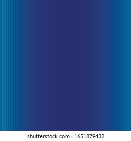  Antecedentes abstractos. Elegante entorno para presentaciones de tecnología empresarial.