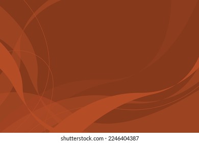 fondo abstracto con color oscuro elegante