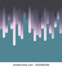Abstract background with elegant dark shades. suitable for wallpaper, texture, decoration, etc