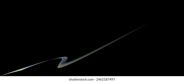 Abstract background for elegant design cover or fantasy composition. Vector stylish background.