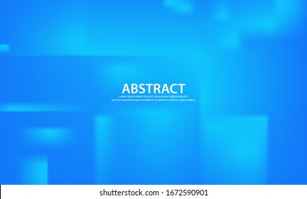 Fondo Abstracto Elegante Eps 10