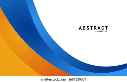Fondo Abstracto Elegante Eps 10