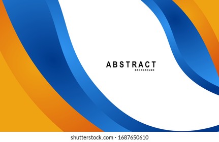 Abstract Background Elegant Eps 10