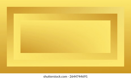 FONDO Abstractas ELEGANTE ORO NARANJA MALLA DE GRADIENTE LÍQUIDO LISO DISEÑO COLORIDO CON FORMAS GEOMÉTRICAS PLANTILLA DE VECTOR BUENO PARA EL SITIO WEB MODERNO, FONDO DE PANTALLA, DISEÑO DE CUBIERTA 