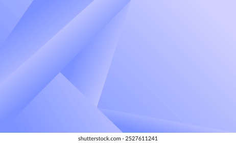 ABSTRACT BACKGROUND ELEGANT GRADIENT BLUE SMOOTH LIQUID COLORFUL DESIGN WITH GEOMETRIC SHAPES VECTOR TEMPLATE GOOD FOR MODERN WEBSITE, WALLPAPER, COVER DESIGN 