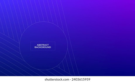 ABSTRACT BACKGROUND ELEGANT GRADIENT MESH BLUE SMOOTH LIQUID COLORFUL WITH GEOMETRIC LINES DESIGN VECTOR TEMPLATE GOOD FOR MODERN WEBSITE, WALLPAPER, COVER DESIGN 