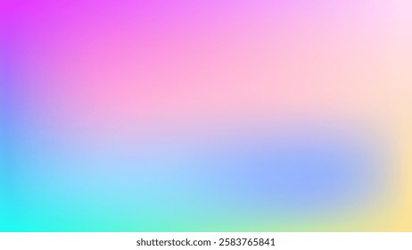 ABSTRACT BACKGROUND ELEGANT GRADIENT MESH SMOOTH LIQUID COLORFUL DESIGN VECTOR TEMPLATE GOOD FOR MODERN WEBSITE, WALLPAPER, COVER DESIGN 