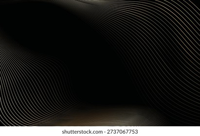 Fondo Abstractas con elegante