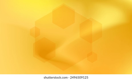 ABSTRACT BACKGROUND ELEGANT ORANGE GRADIENT MESH SMOOTH LIQUID COLORFUL DESIGN VECTOR TEMPLATE GOOD FOR MODERN WEBSITE, WALLPAPER, COVER DESIGN 