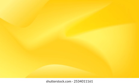 ABSTRACT BACKGROUND ELEGANT ORANGE GRADIENT MESH SMOOTH LIQUID COLORFUL DESIGN VECTOR TEMPLATE GOOD FOR MODERN WEBSITE, WALLPAPER, COVER DESIGN 