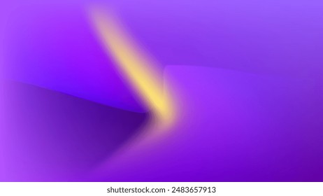 ABSTRACT BACKGROUND ELEGANT ORANGE PURPLE GRADIENT MESH SMOOTH LIQUID COLORFUL DESIGN VECTOR TEMPLATE GOOD FOR MODERN WEBSITE, WALLPAPER, COVER DESIGN 