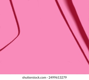 abstract background in elegant pink color.