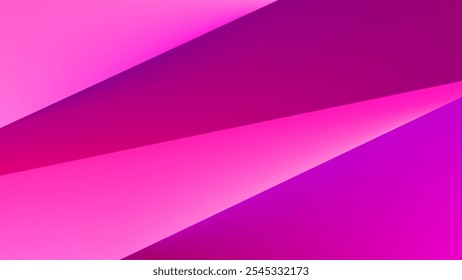 ABSTRACT BACKGROUND ELEGANT PINK GRADIENT MESH SMOOTH LIQUID COLORFUL DESIGN VECTOR TEMPLATE GOOD FOR MODERN WEBSITE, WALLPAPER, COVER DESIGN 