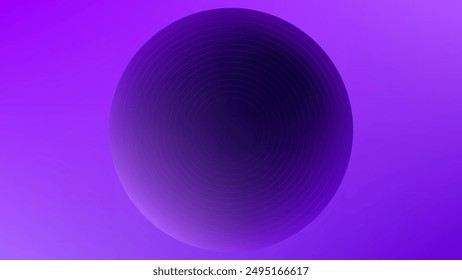 FONDO Abstractas ELEGANTE MALLA DE DEGRADADO PÚRPURA LÍQUIDO LISO DISEÑO COLORIDO PLANTILLA DE VECTOR BUENO PARA EL SITIO WEB MODERNO, FONDO DE PANTALLA, DISEÑO DE LA CUBIERTA 