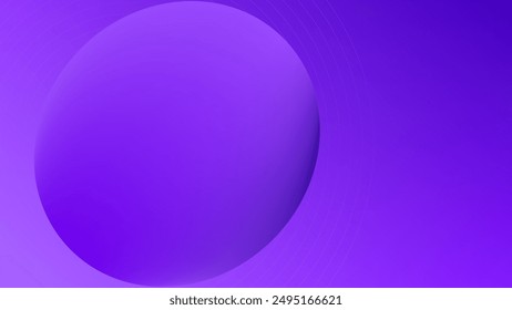 FONDO Abstractas ELEGANTE MALLA DE DEGRADADO PÚRPURA LÍQUIDO LISO DISEÑO COLORIDO PLANTILLA DE VECTOR BUENO PARA EL SITIO WEB MODERNO, FONDO DE PANTALLA, DISEÑO DE LA CUBIERTA 